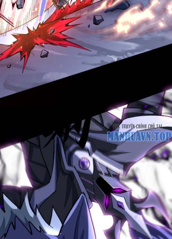cướp đoạt vô số thiên phú, ta thành thần ở thời đại toàn dân chuyển chức chapter 8 74