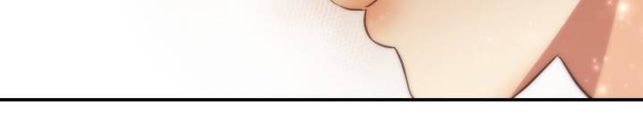 [16+] ánh sao ban mai chapter 60 497