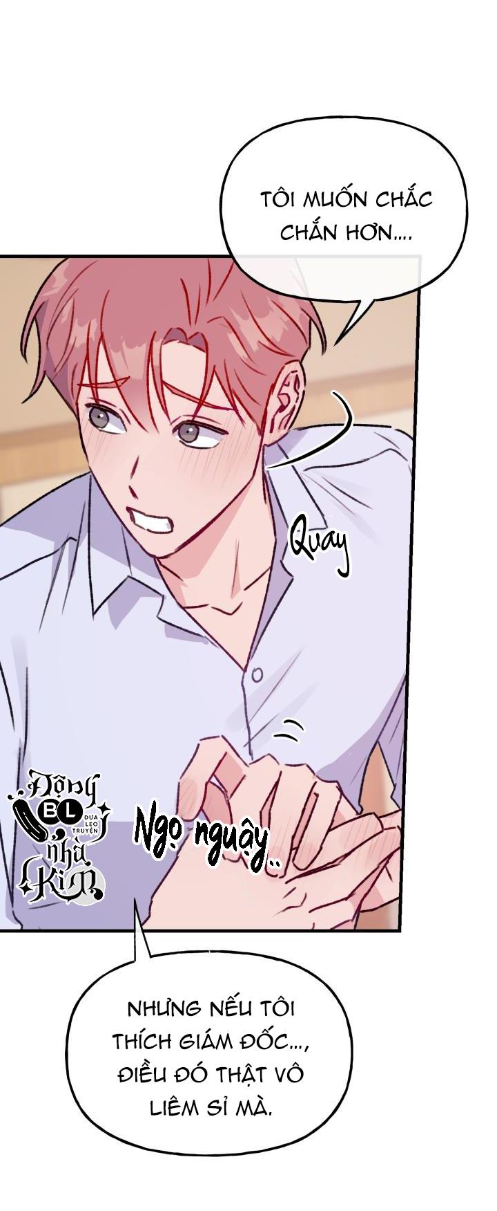 cảnh báo bảo mật chapter 11 21