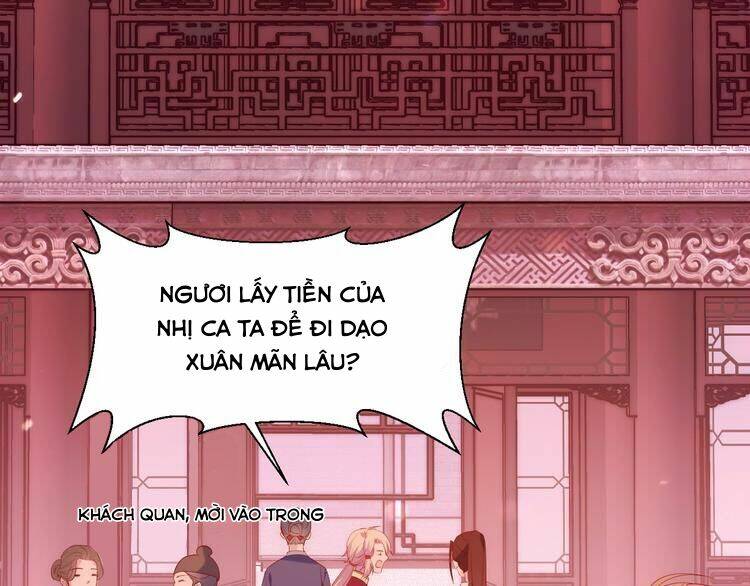 ta đào tạo minh tinh ở cổ đại chapter 1 63