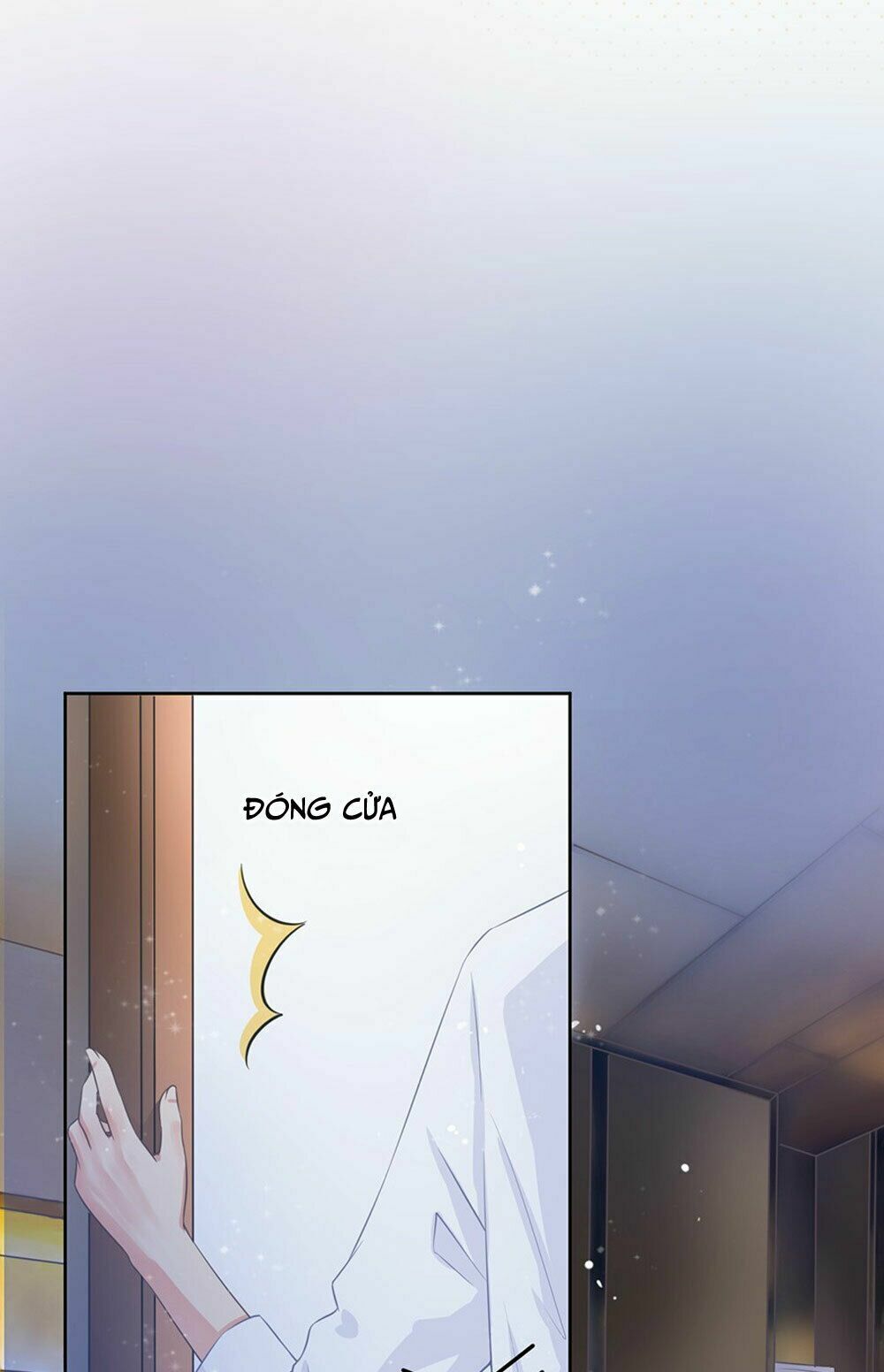 luyến đường thời quang chapter 35 3