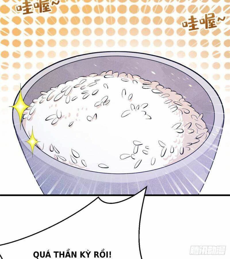 [16+] thảnh thơi thú thế chủng chủng điền, sinh sinh tể chapter 156 53