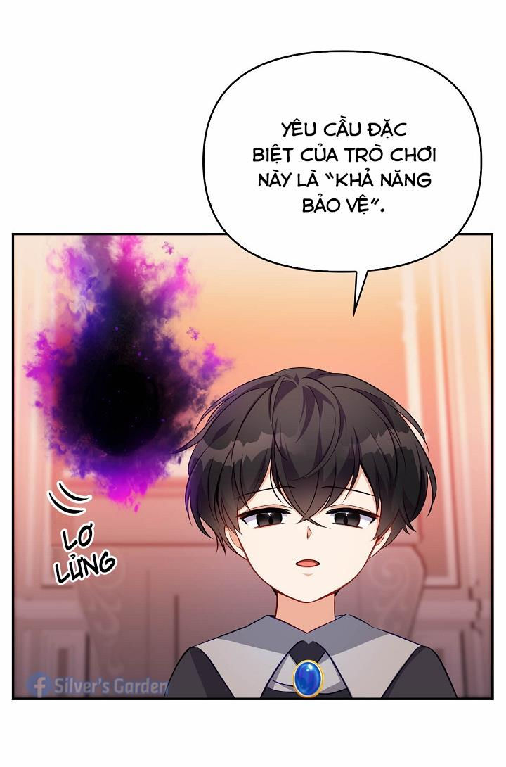 em gái cưng của đại công tước phản diện chapter 3 21