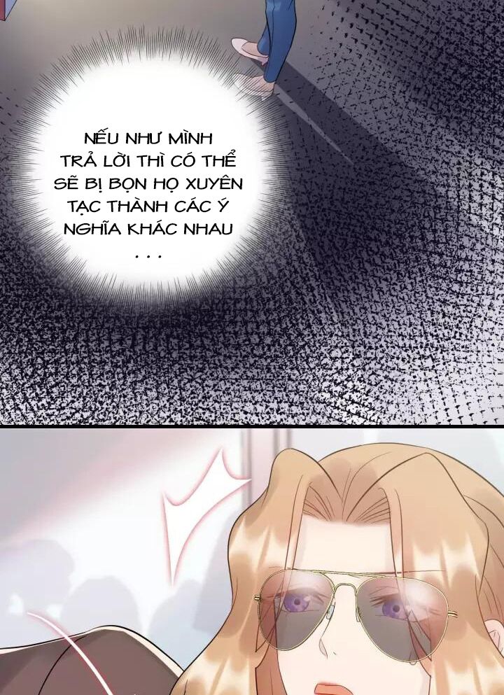 trọng sinh chi ức vạn ảnh hậu yếu thượng vị chapter 240 7