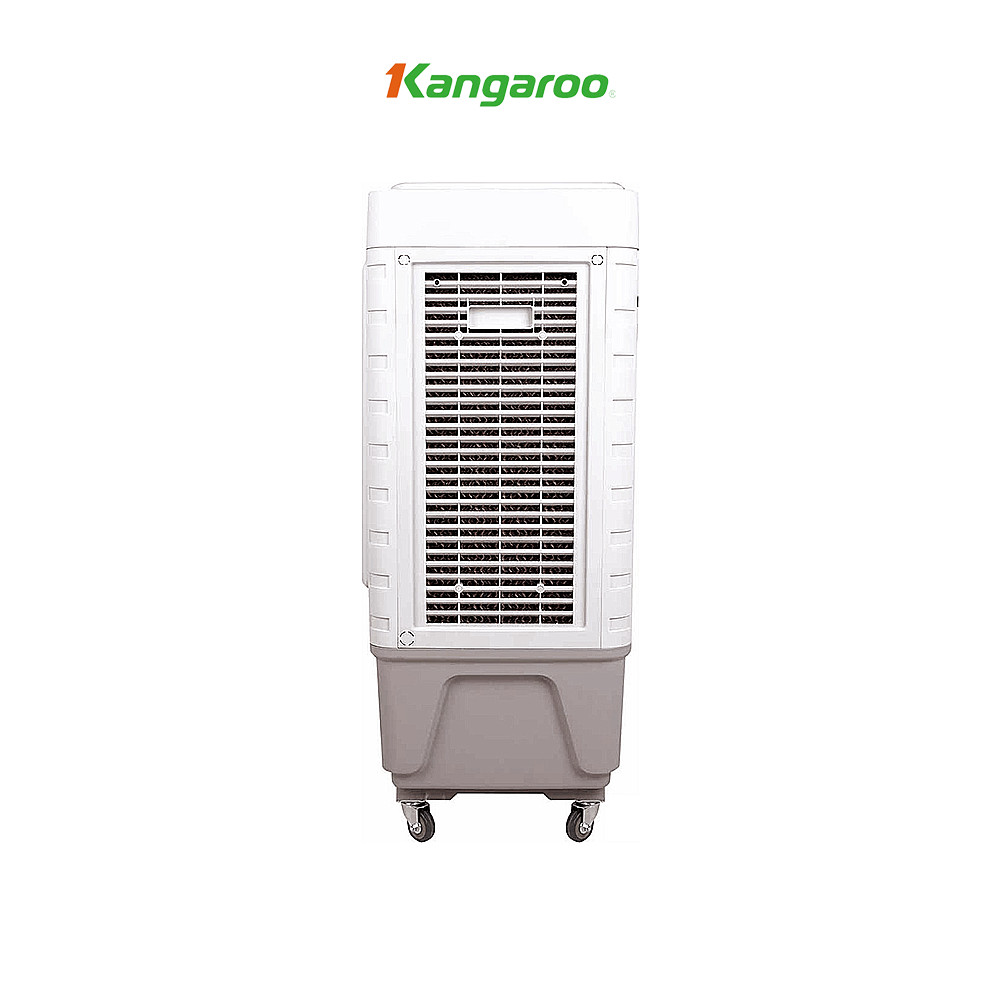 Máy làm mát không khí Kangaroo model KG50F36 (200W) - Hàng chính hãng