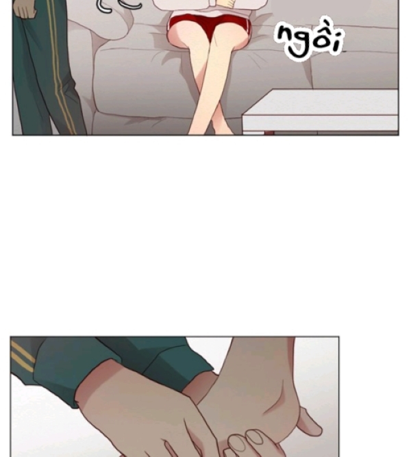 thầm yêu chapter 3 73