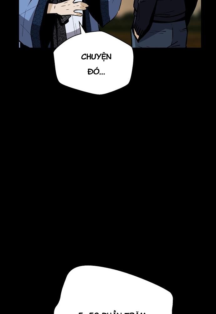 sự trở lại của huyền thoại chapter 24 57