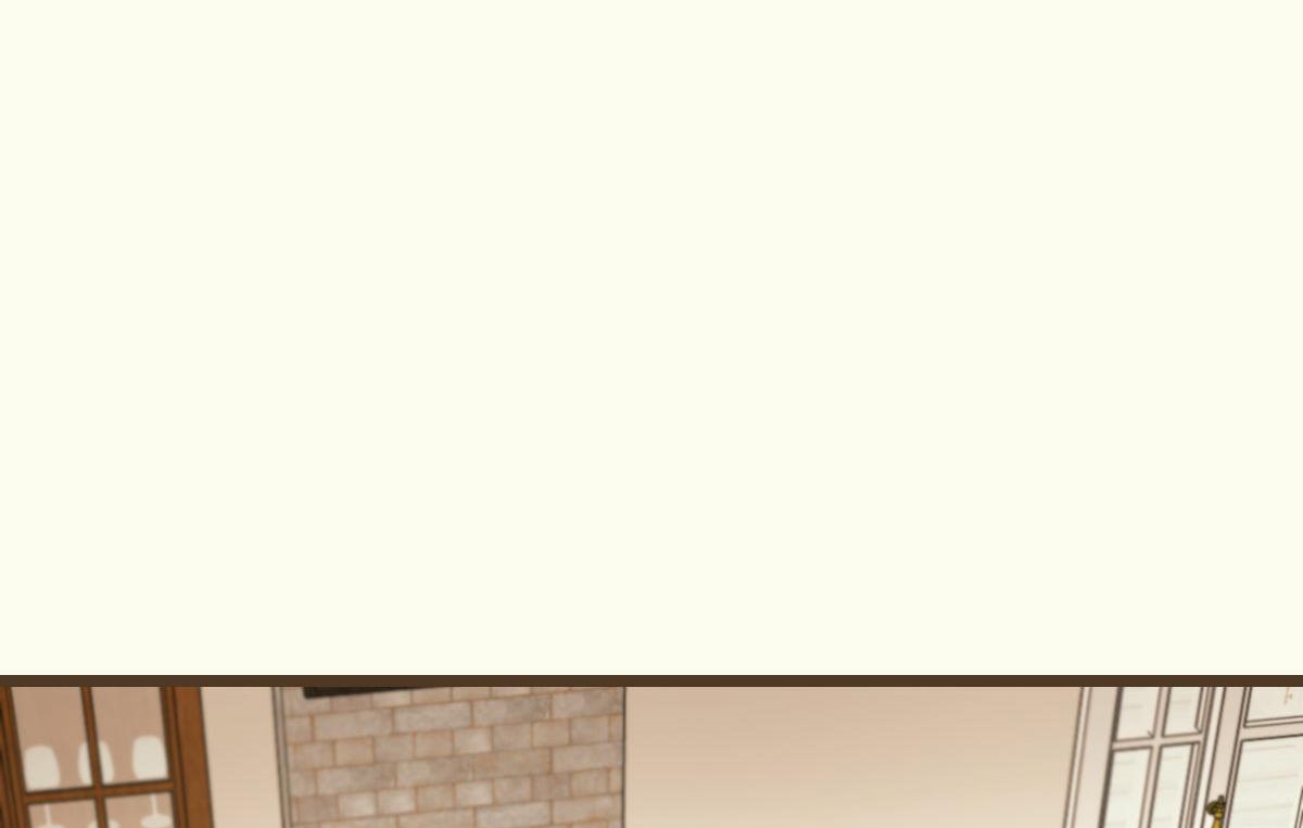 tương phùng chapter 15 144