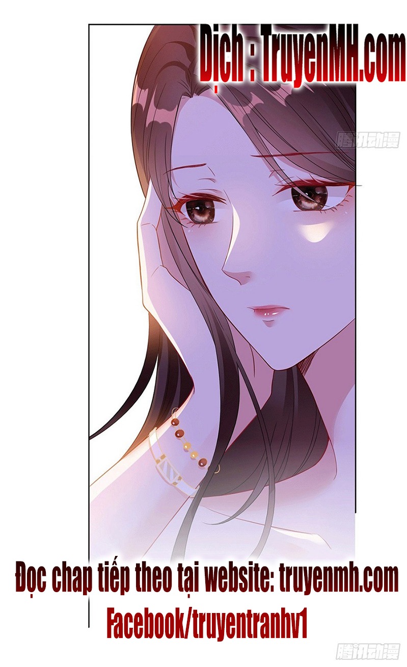 thí hôn lão công, cần giúp sức chapter 80 20