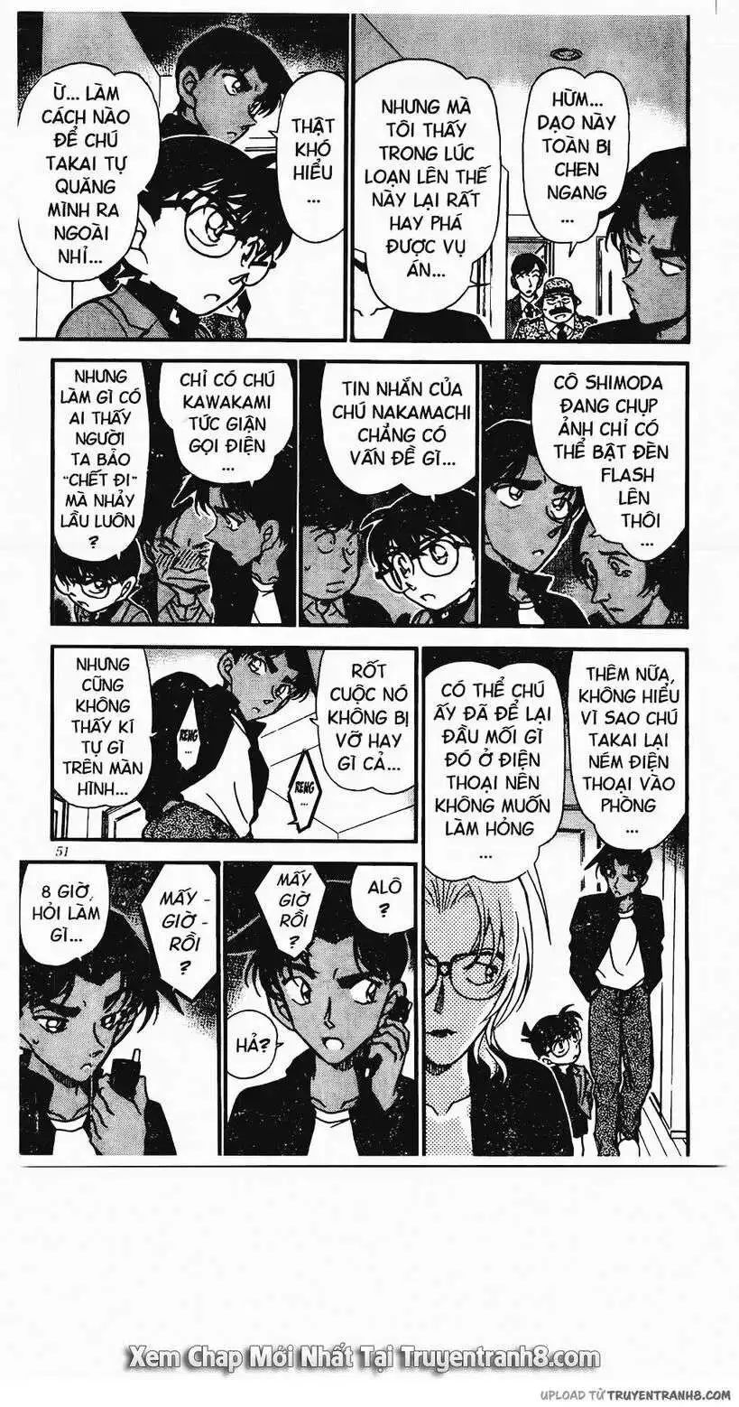 conan chapter 342 13