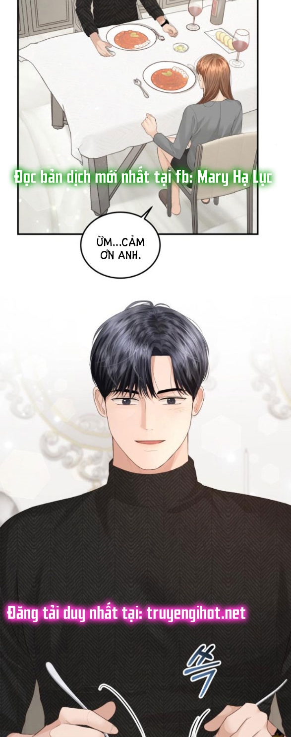 cuộc hôn nhân hoàn hảo chapter 57.1 3