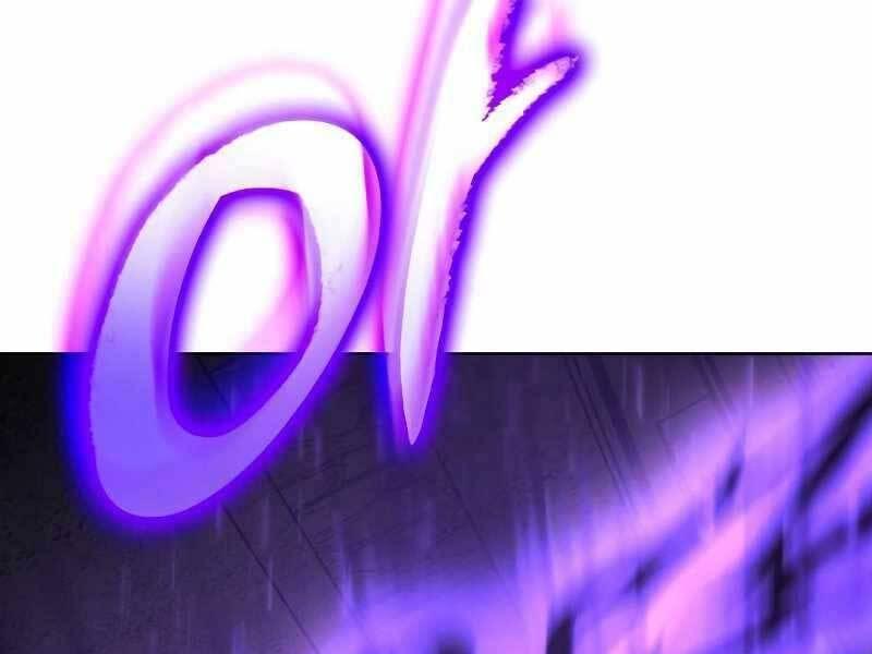 thiên ma thần quyết: trùng sinh chapter 53.5 125