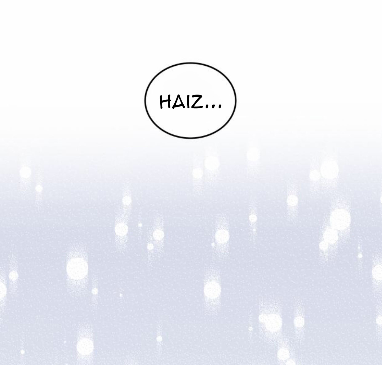 cuộc hôn nhân hoàn hảo chapter 25 61