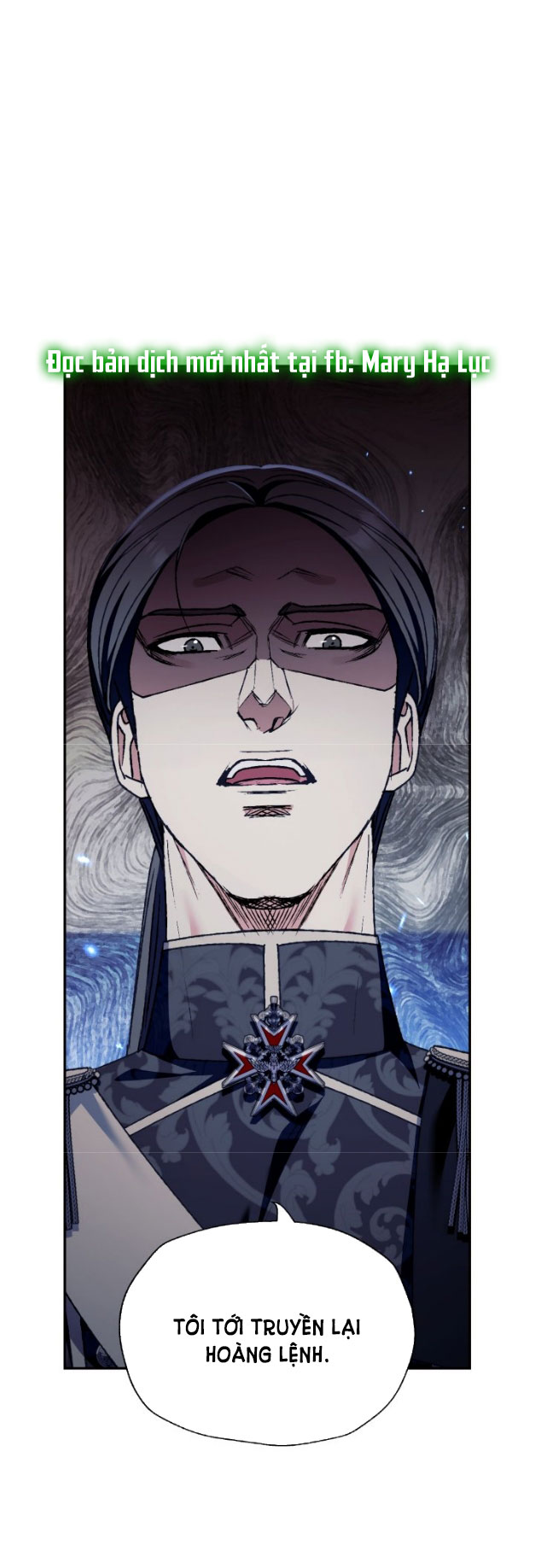 cha à, con không muốn kết hôn đâu chapter 103 75