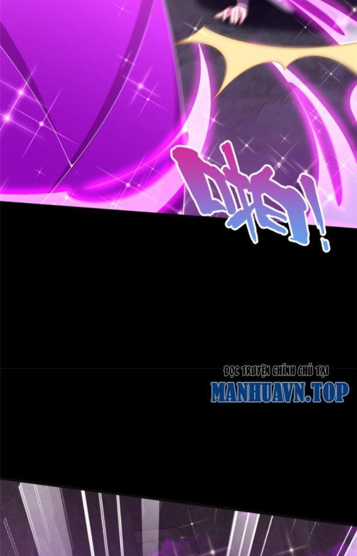 võ thánh này cũng quá khẳng khái chapter 18 24
