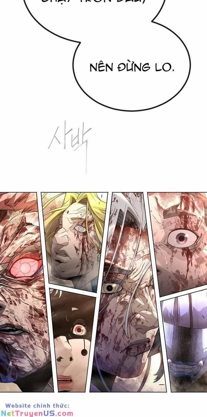 kĩ nguyên của anh hùng chapter 155 38