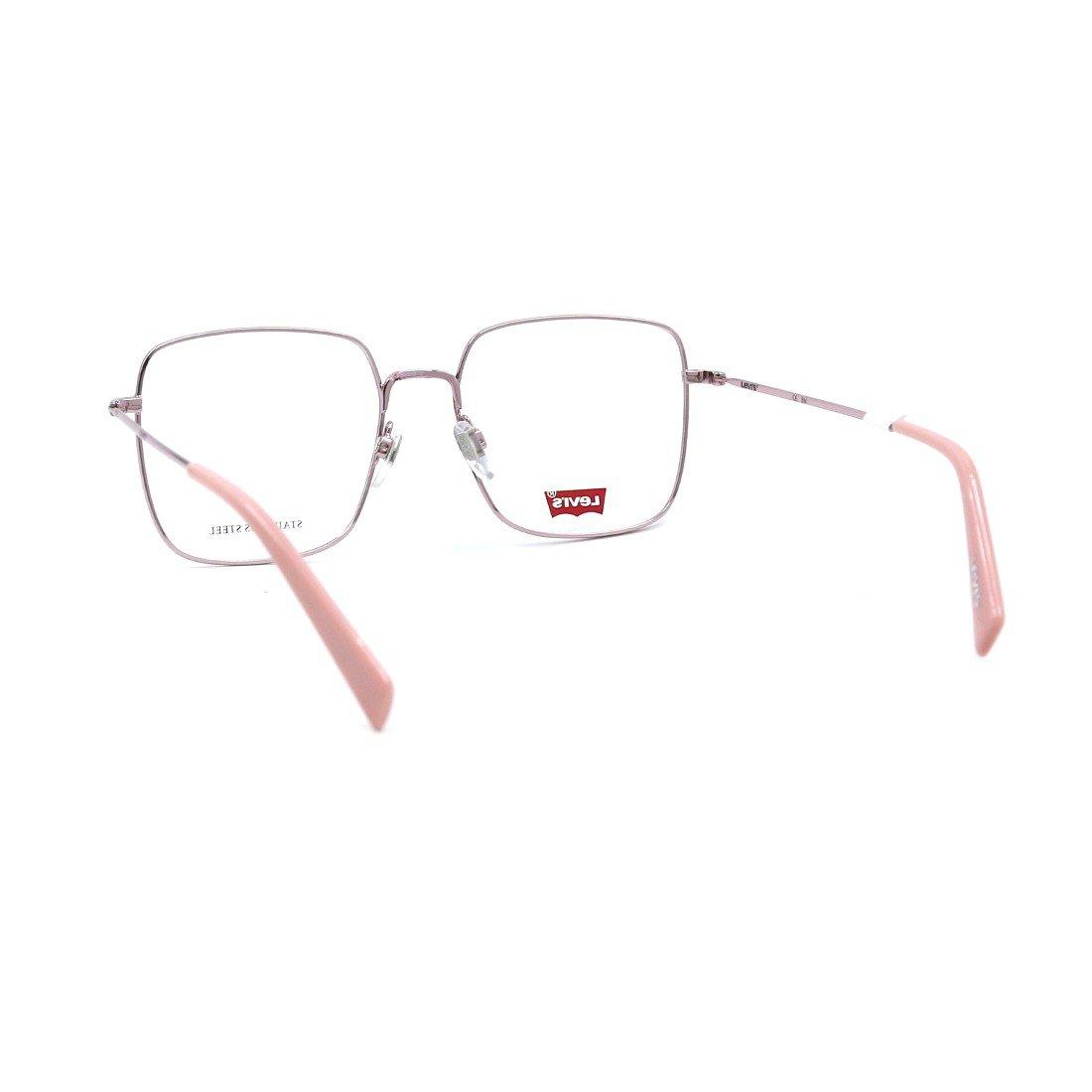 Gọng kính chính hãng Levi's LV1010