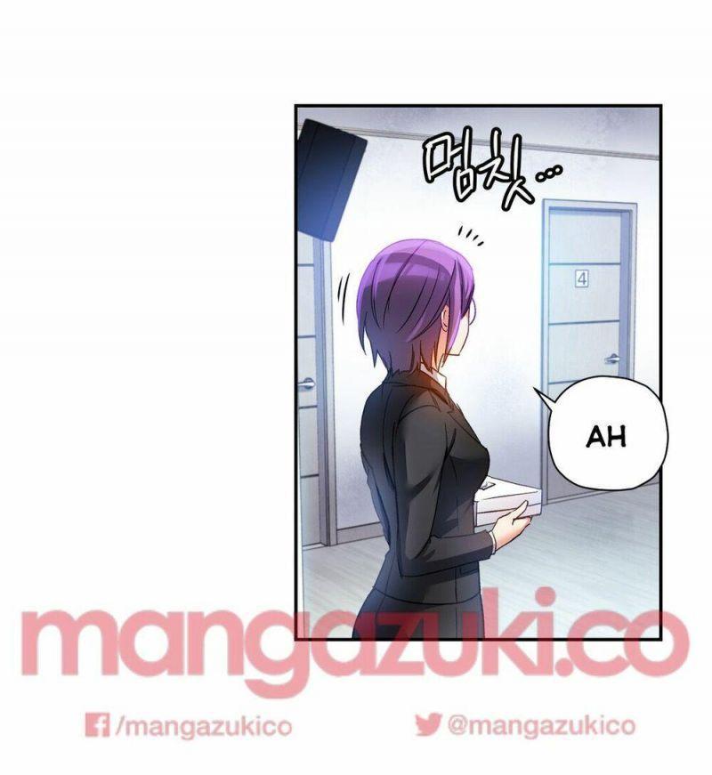 girls marmot chapter 15 41