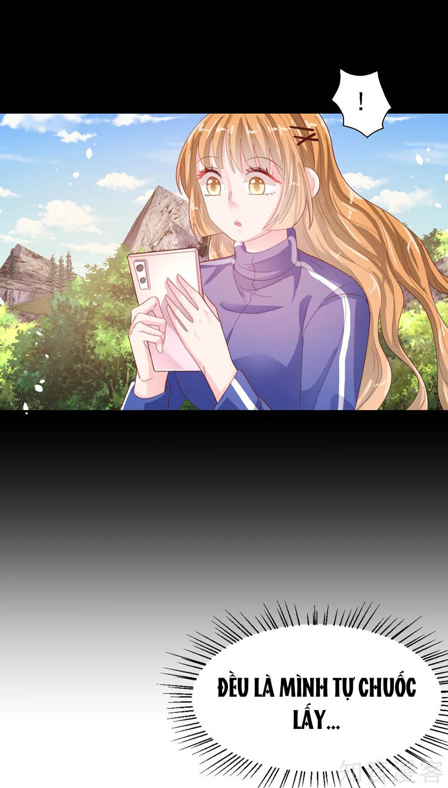 sau này vẫn cứ thích anh chapter 87 11