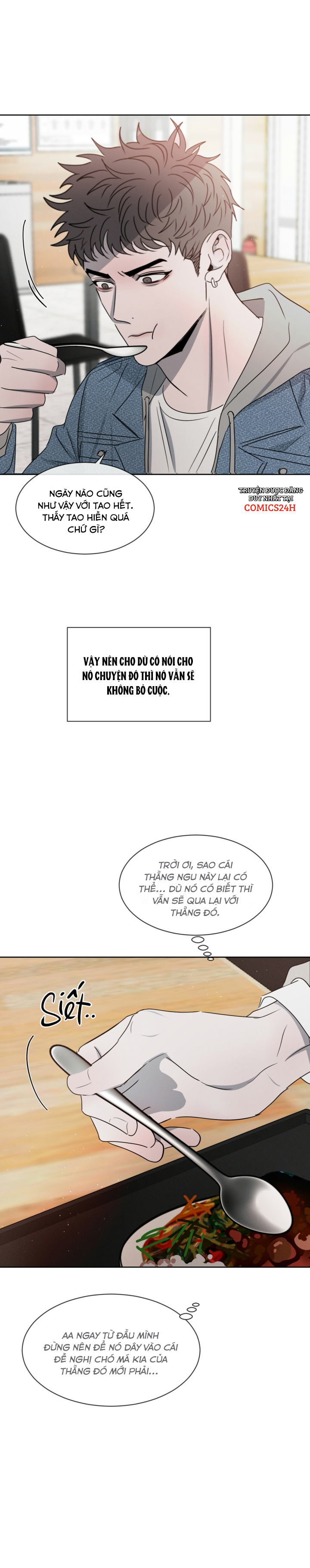 tương khắc chapter 17 28