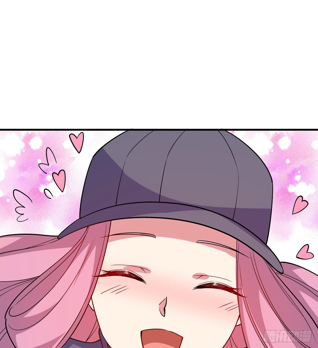 nhặt thuộc tính tại trái đất chapter 13 99