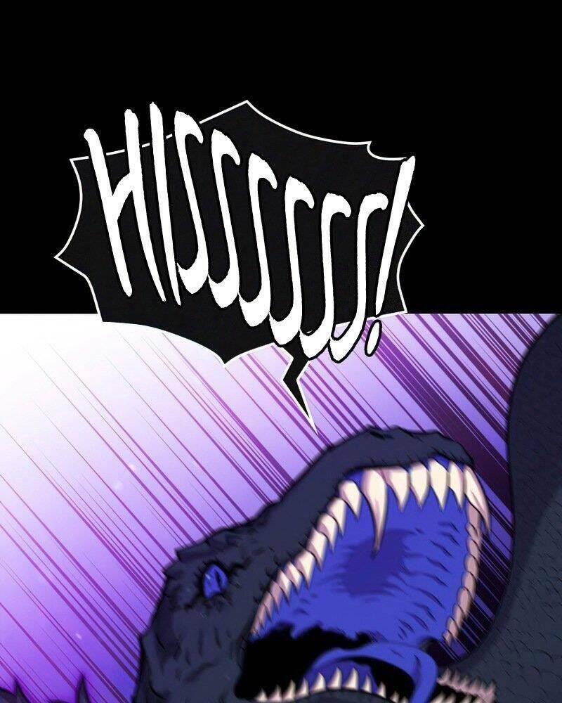 tôi thăng cấp trong lúc ngủ chapter 42 110