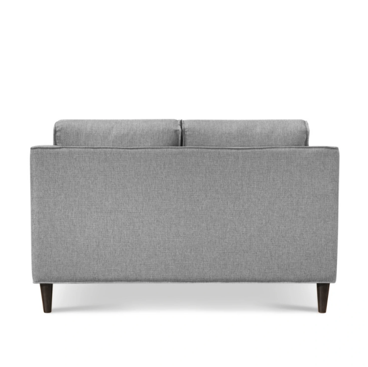 Sofa băng vải hiện đại JNSL40 Juno Sofa KT Ngang 146cm x Cao 89cm x Sâu 88cm