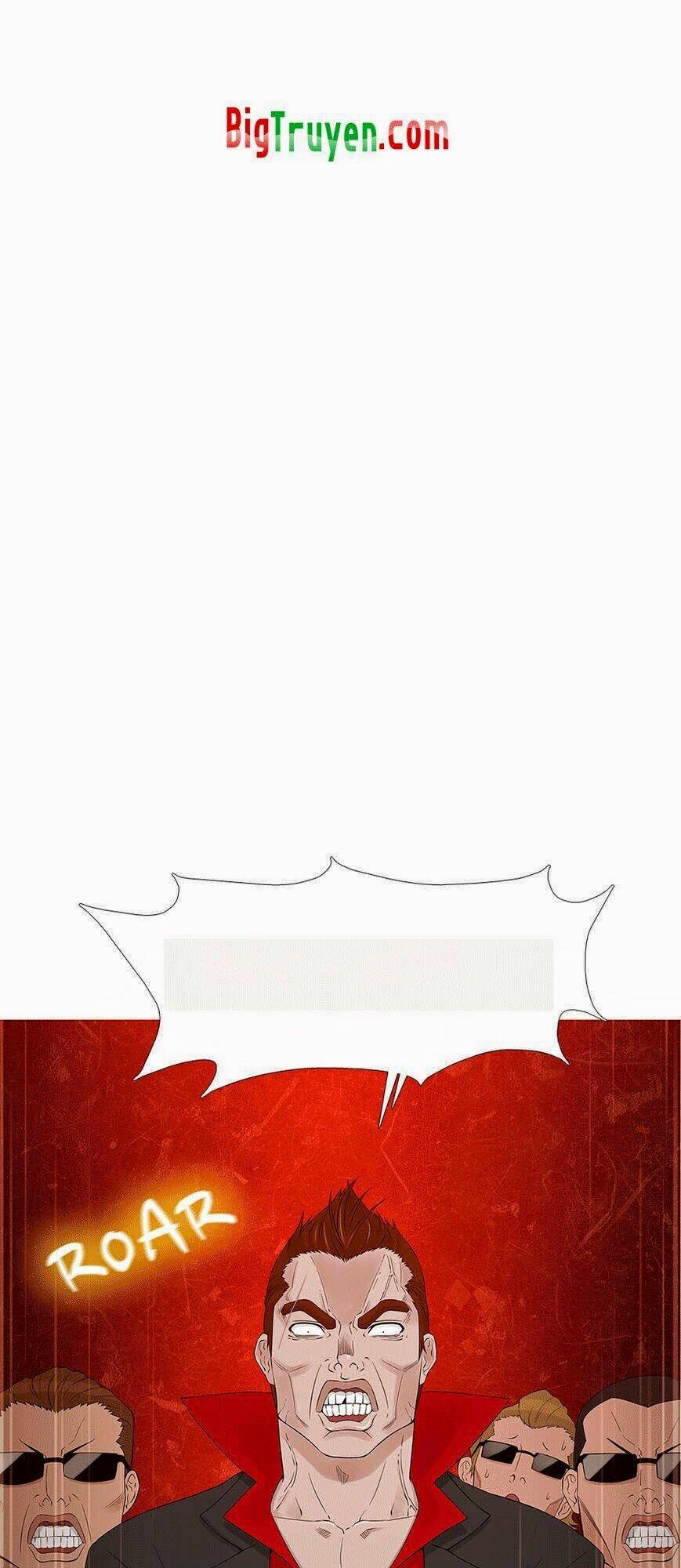 trái tim của một người bạn chapter 11 4