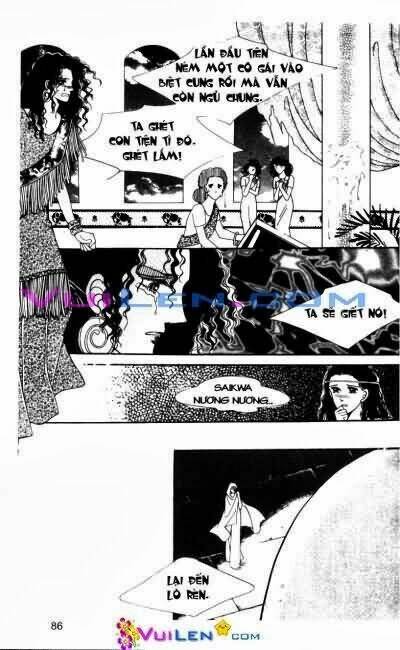 hậu duệ hoàng gia chapter 5 86