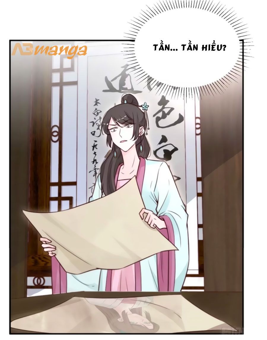 cung đấu live chapter 25 12