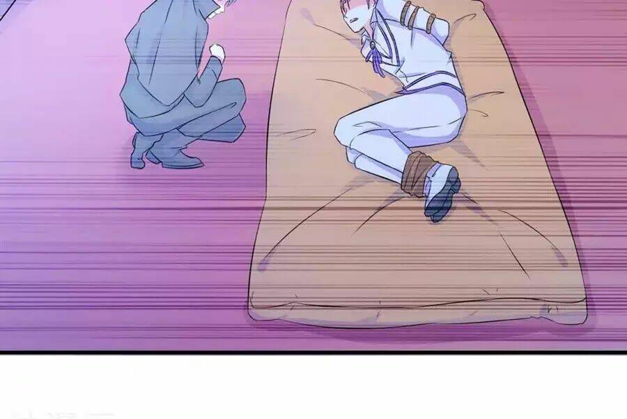 nguyệt dạ hương vi lai chapter 67 11