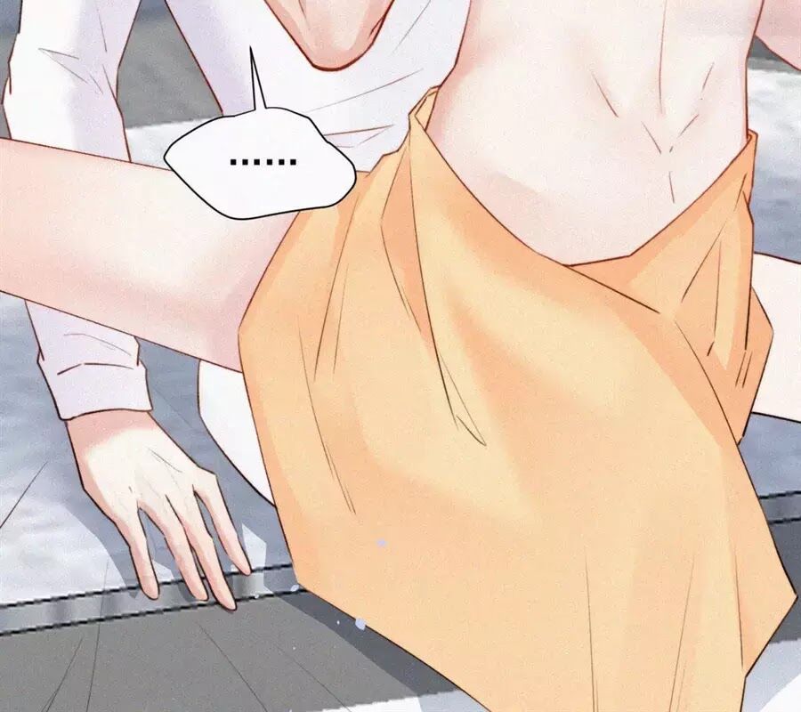 triều tây, in or out chapter 4 57