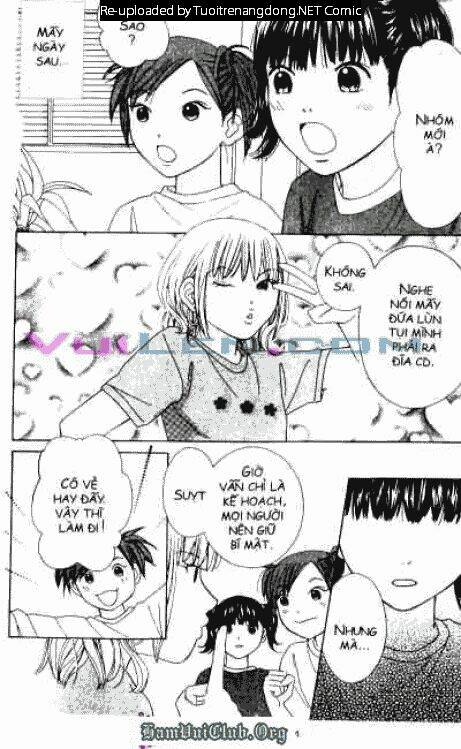 cánh thiên nga chapter 12 53