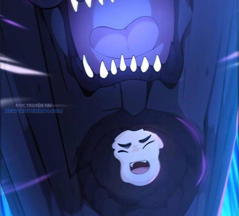 ta thực sự không muốn làm thần tiên chapter 88 10