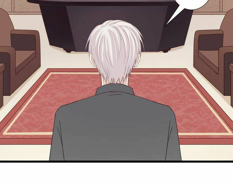 nữ hoàng giá đáo chapter 21 7