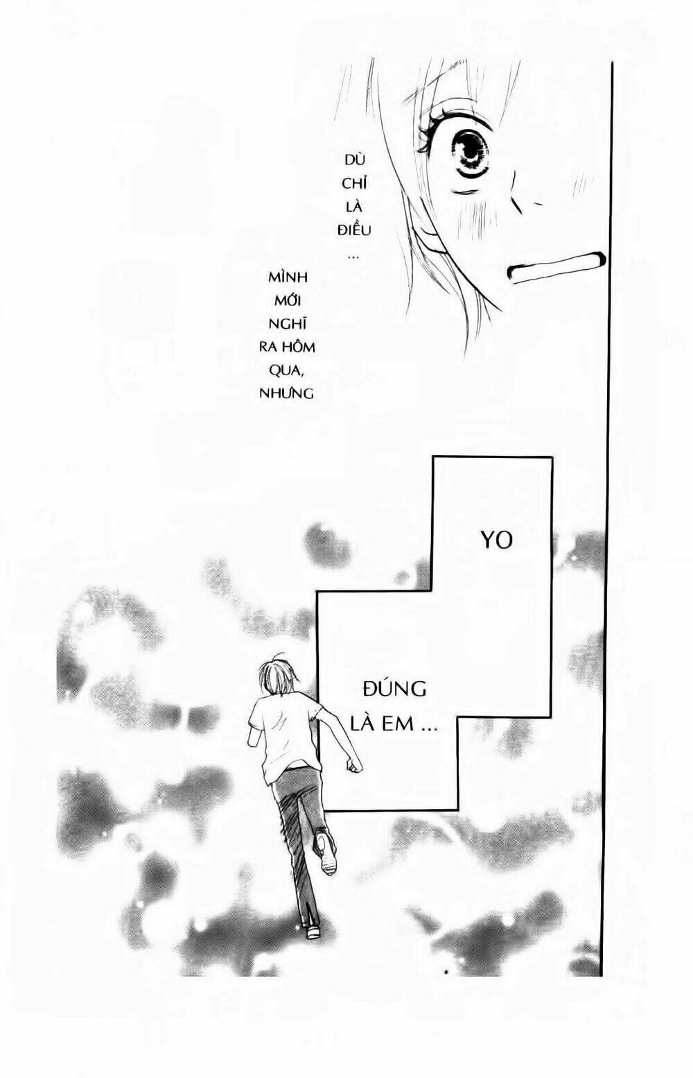 chuyện cấp iii chapter 72 10