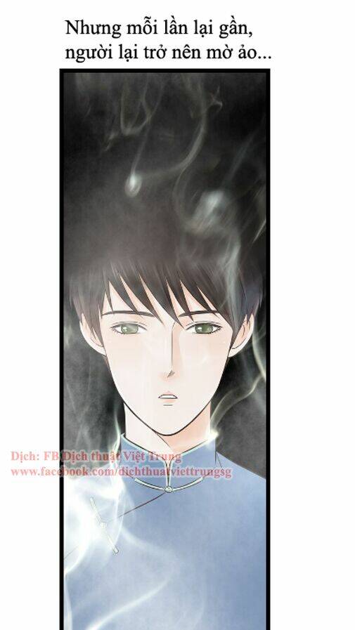 cậu câm chapter 20 15