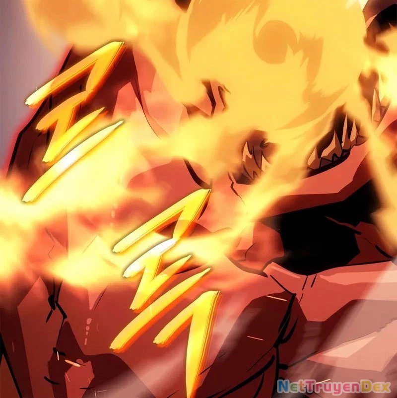 solo leveling : ragnarok chapter 35 69