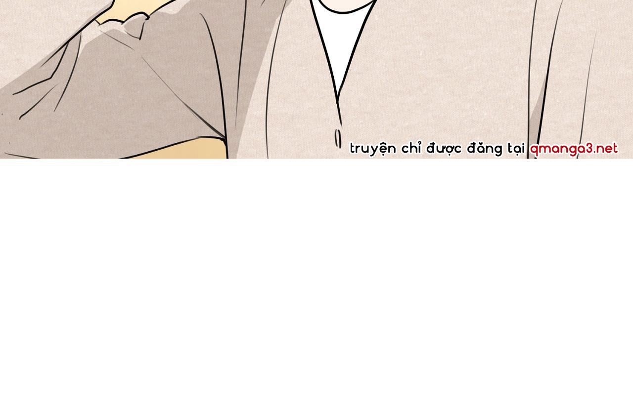 tình mình khó nói chapter 3 86