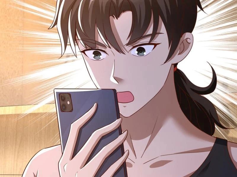 bảy vị tỷ tỷ tuyệt thế vô song của ta chapter 9 72