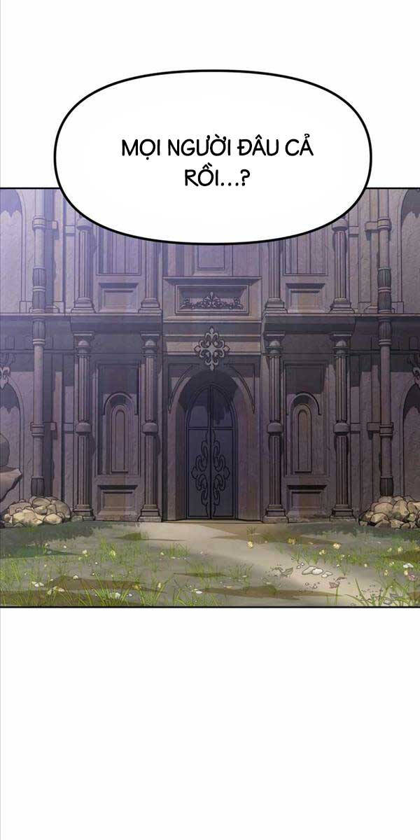sự trở lại kiếm sư huyền thoại chapter 5.1 31