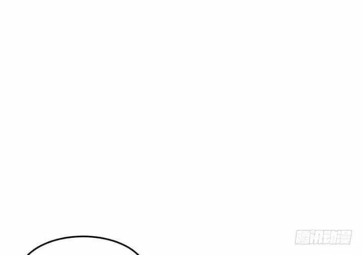 bí mật của dạ tộc chapter 41 5