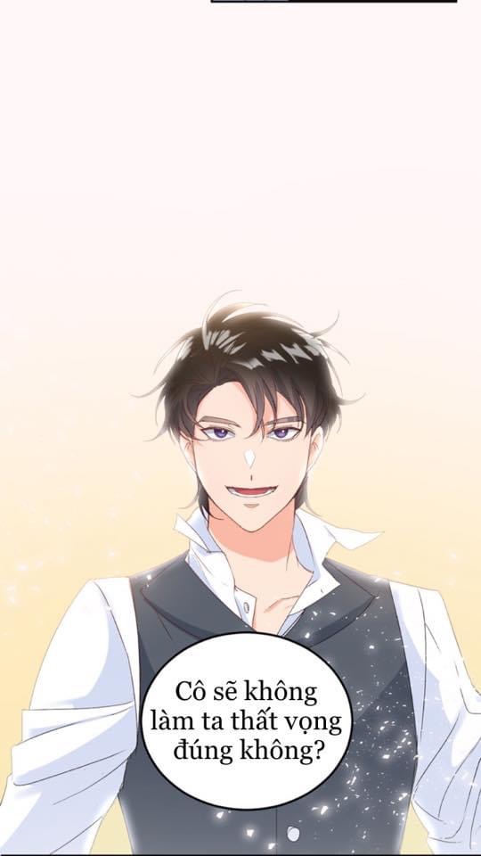 ebony, quạ đen chapter 15 46