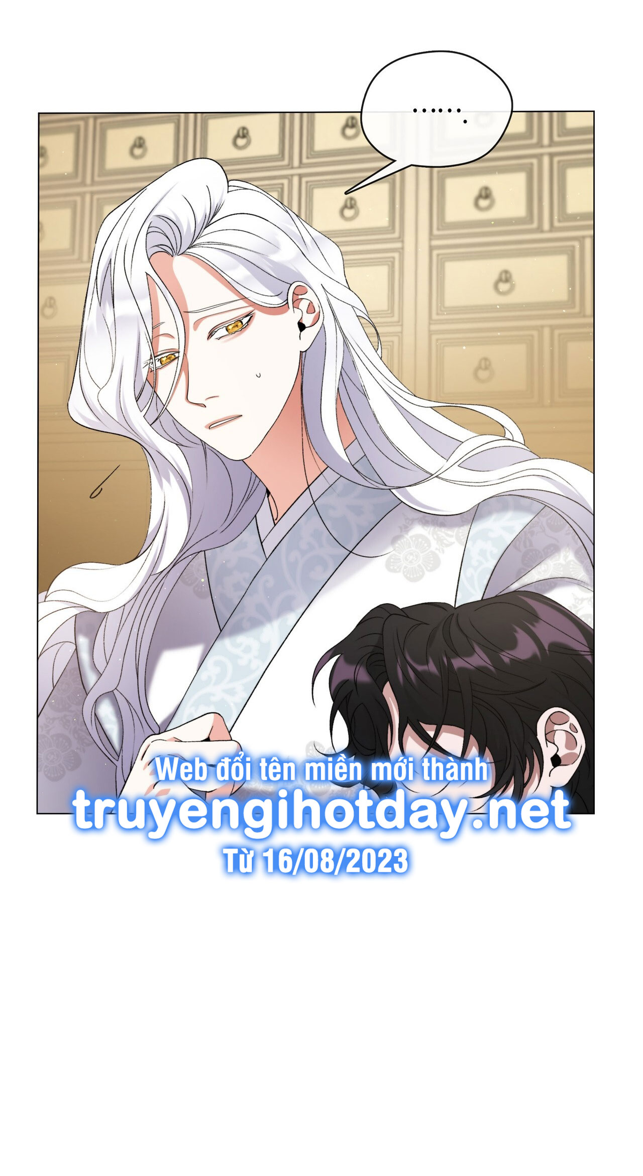 nâng niu nuôi dưỡng giáo chủ ma giáo chapter 3.2 11