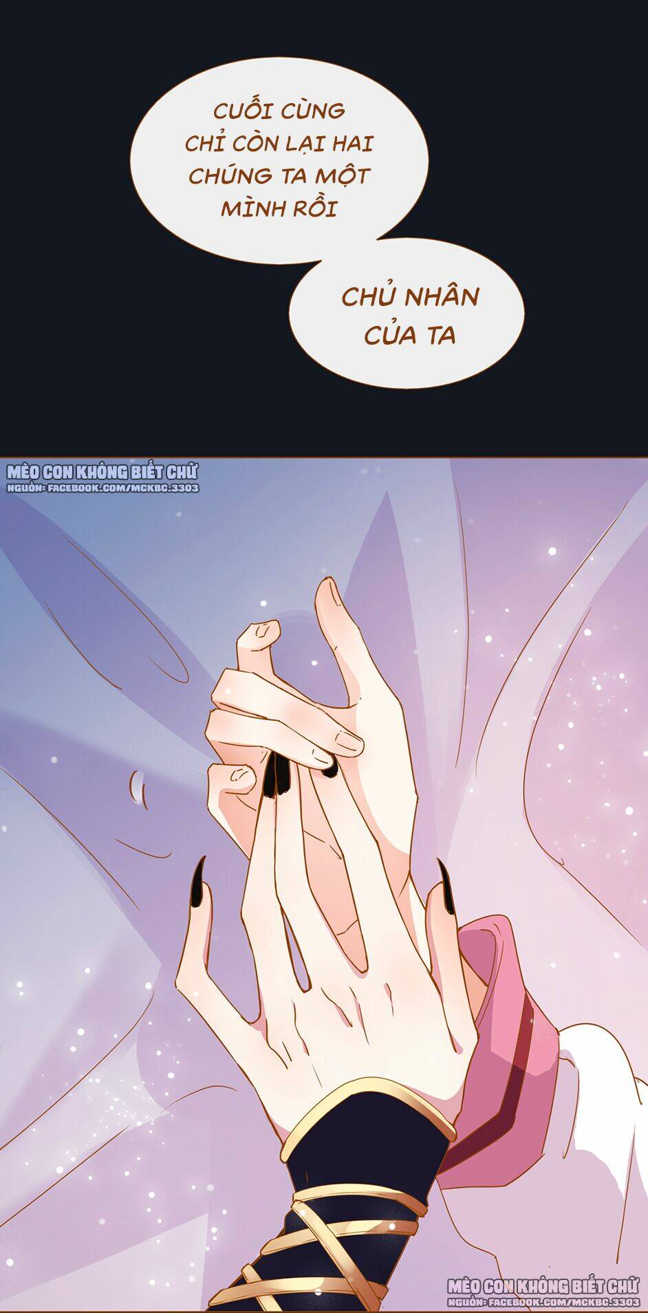 boss khủng bố chiếm đoạt ta chapter 6 23