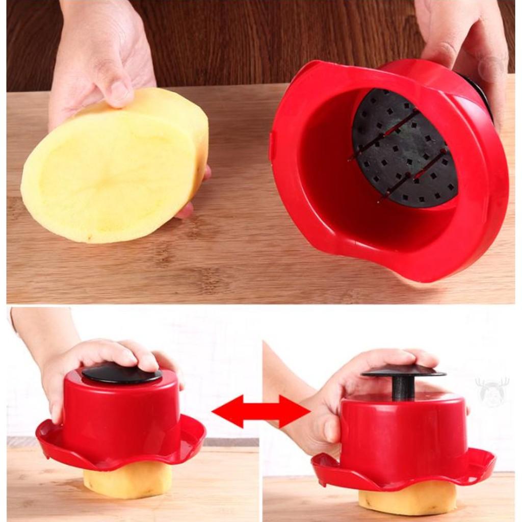 Tàu thái thức ăn chống trượt - Home and Garden