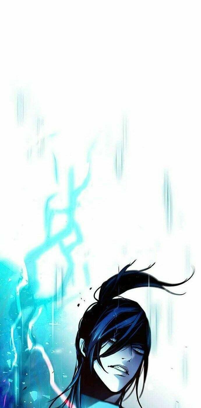 biến thân thành mèo chapter 135 7