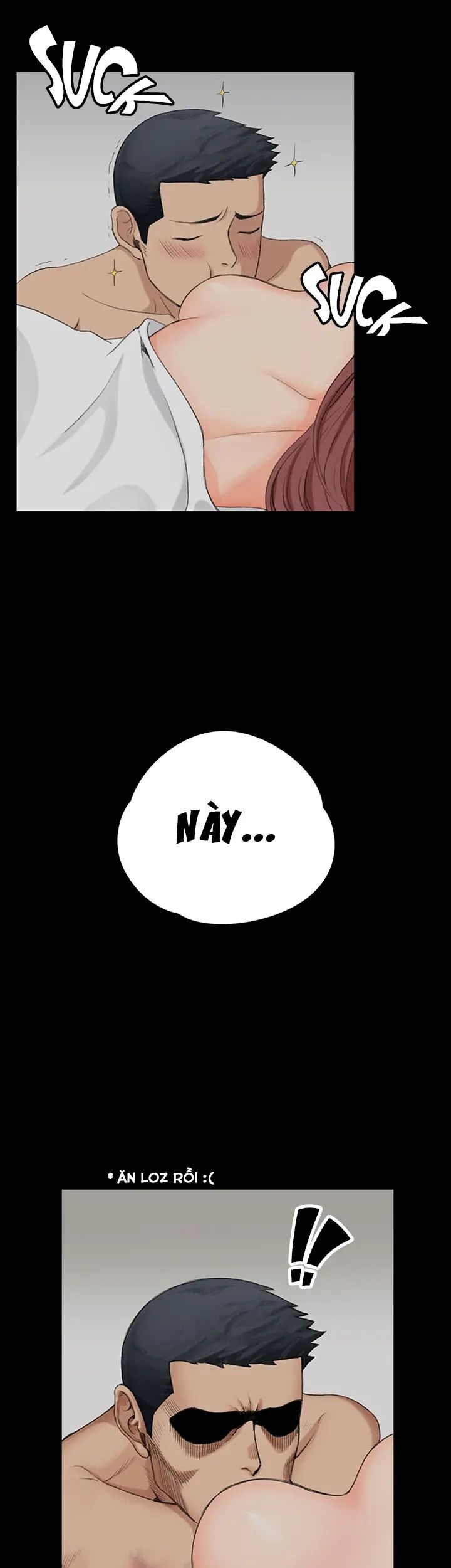 thanh niên động kinh chapter 1 54