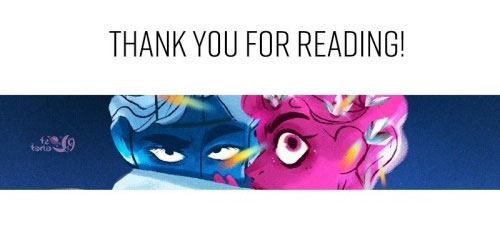 thần thoại olympus chapter 79 79