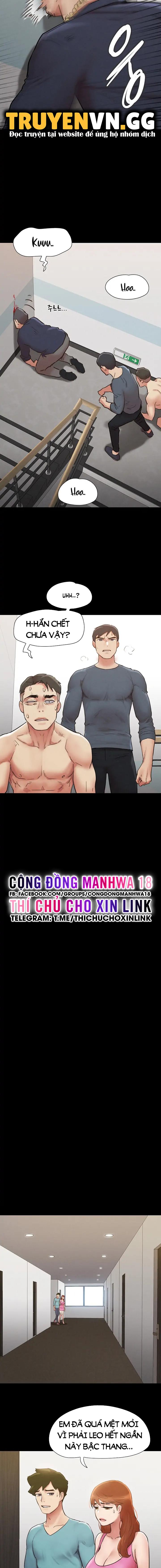 thỏa thuận tình dục chapter 151 7